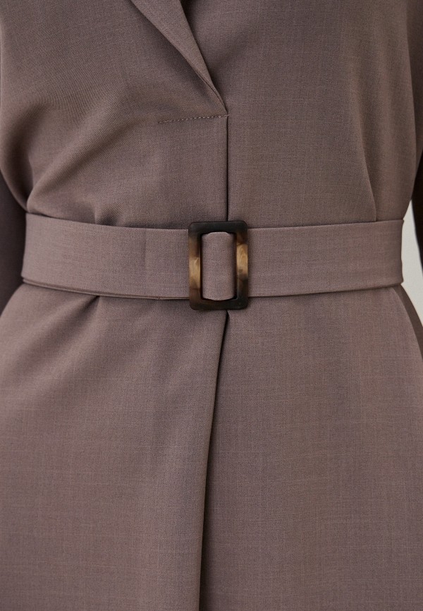 фото Платье woman ego