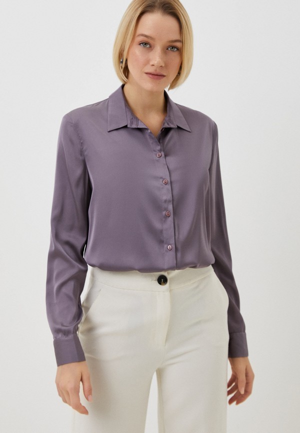 Блуза Woman eGo 4730₽