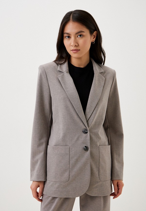 фото Костюм woman ego