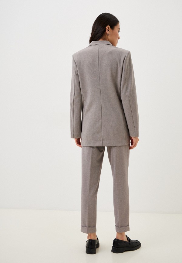 фото Костюм woman ego