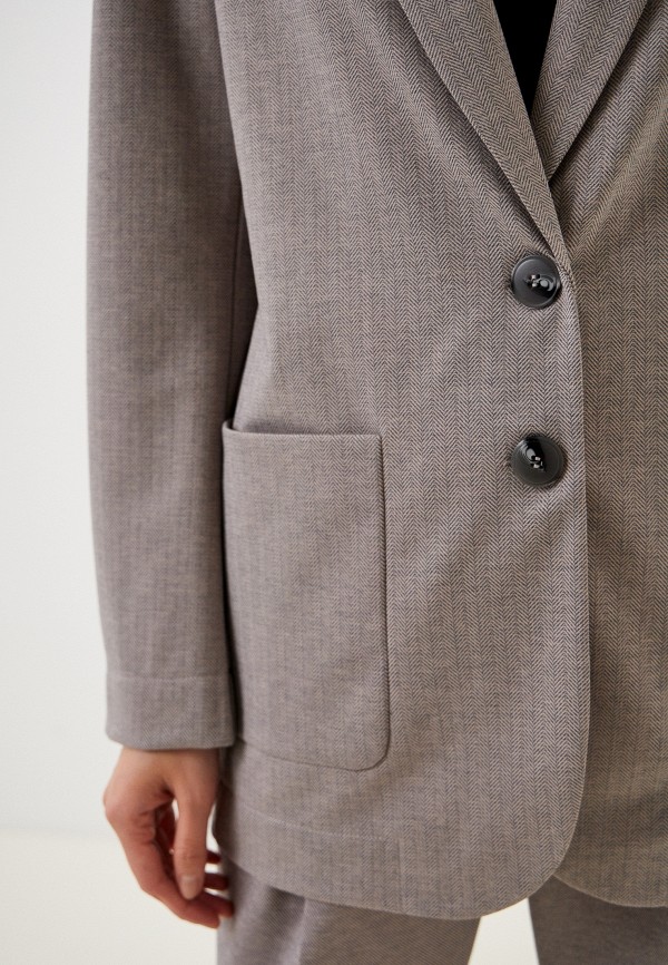 фото Костюм woman ego