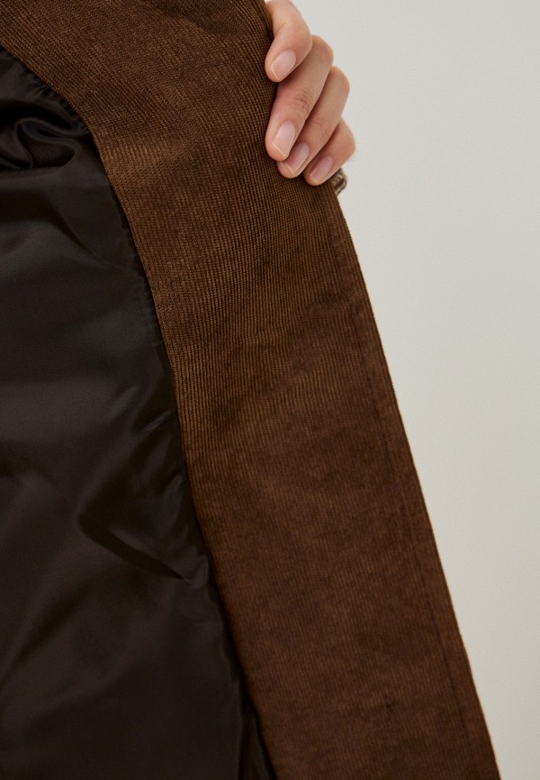 фото Полупальто smith's brand