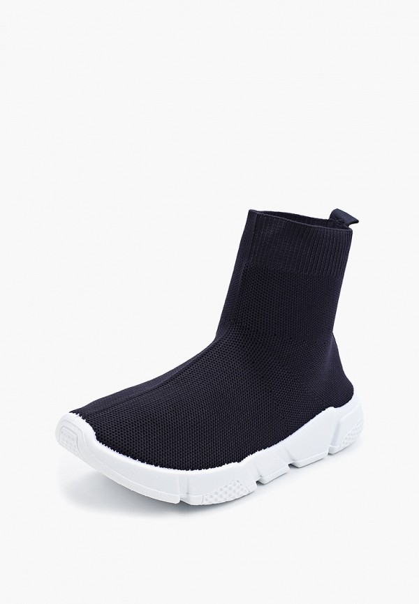 фото Кроссовки vitadela