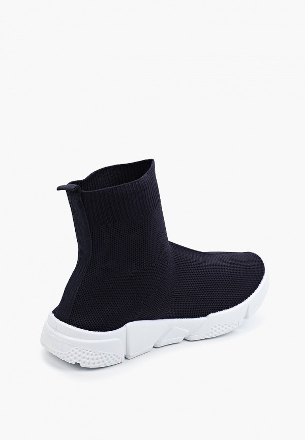 фото Кроссовки vitadela