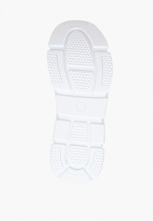 фото Кроссовки vitadela