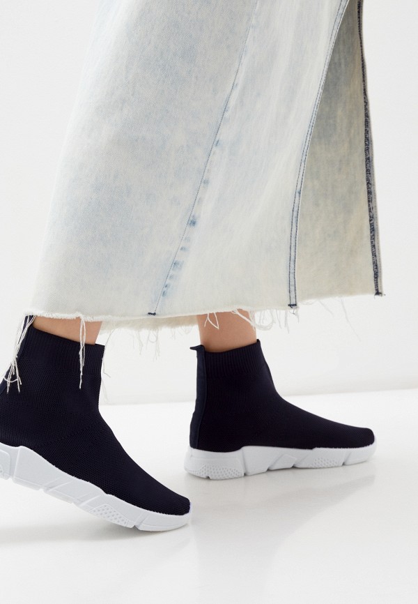 фото Кроссовки vitadela