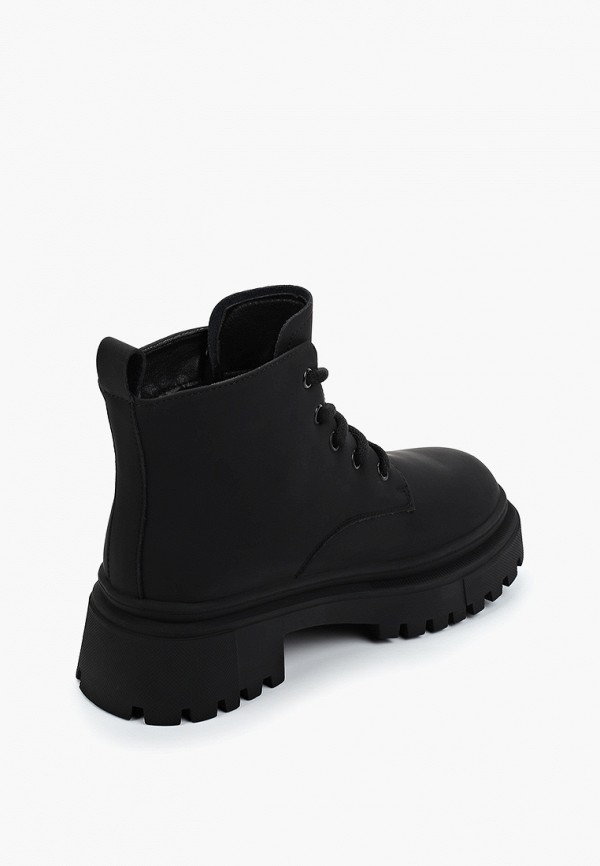 фото Ботильоны vitadela