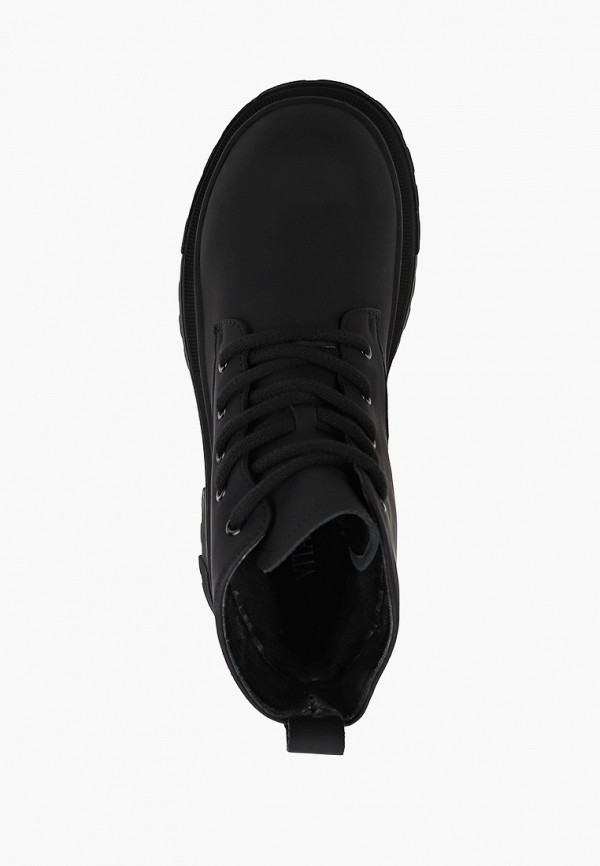 фото Ботильоны vitadela