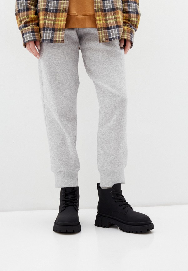 фото Ботильоны vitadela