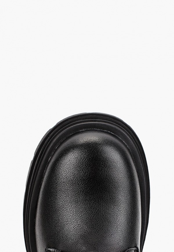 фото Ботинки vitadela