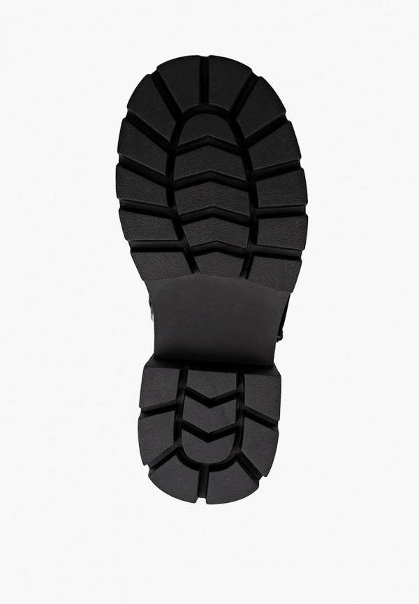 фото Ботинки vitadela