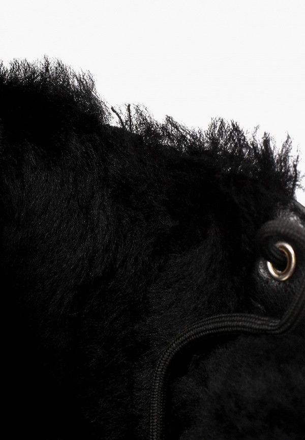 фото Ботинки vitadela