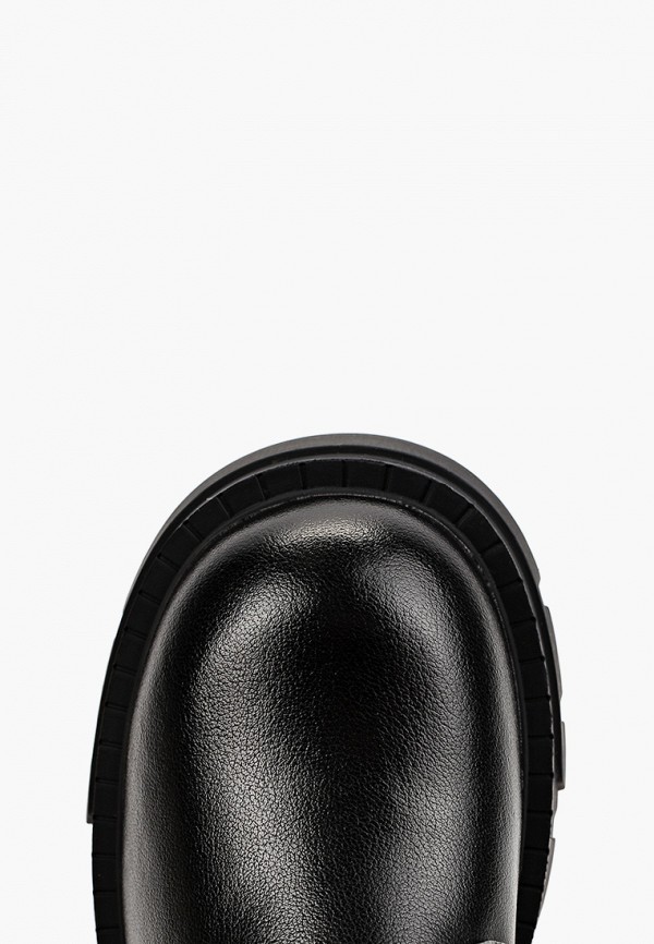 фото Ботинки vitadela