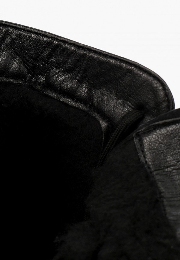 фото Ботинки vitadela