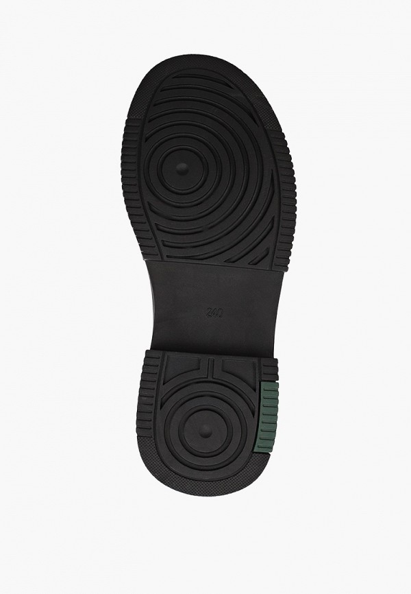 фото Ботинки vitadela