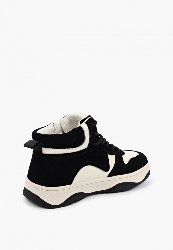 фото Кеды vitadela