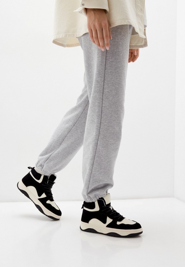 фото Кеды vitadela