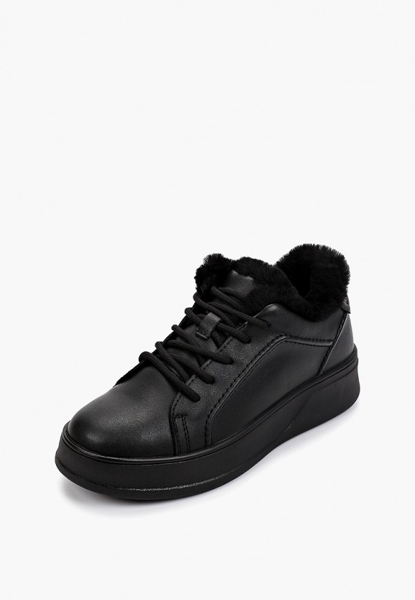 фото Кеды vitadela