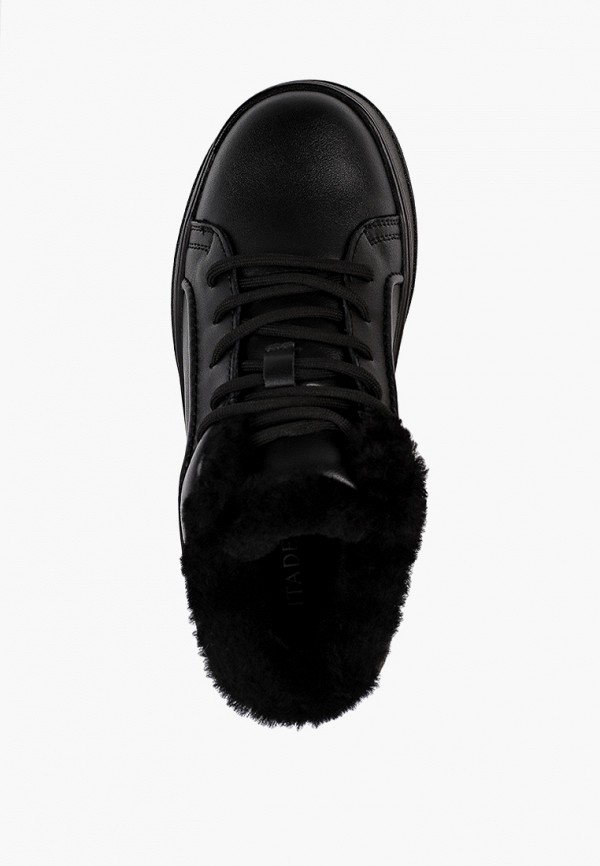 фото Кеды vitadela