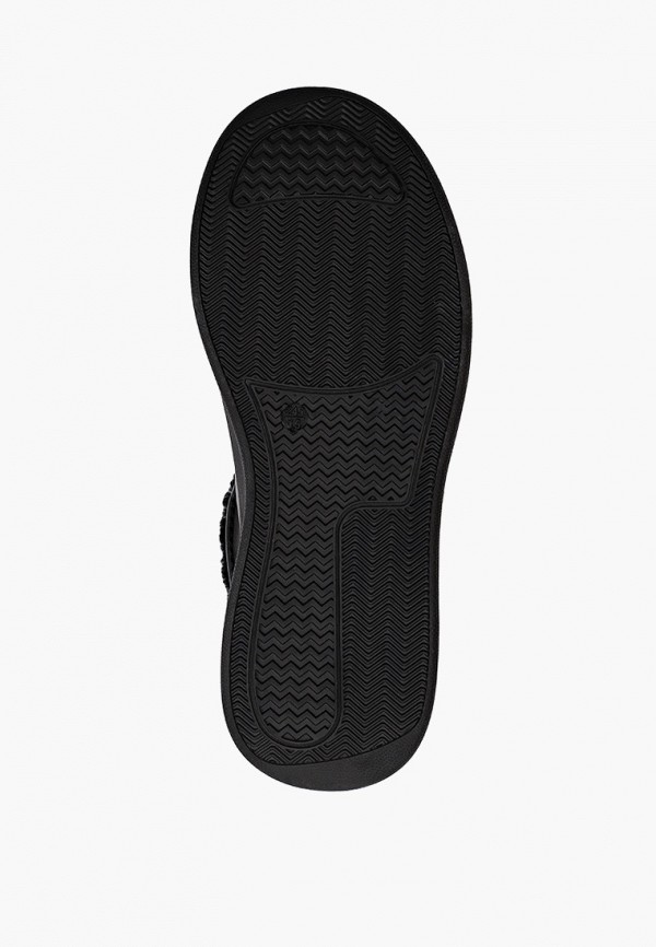 фото Кеды vitadela