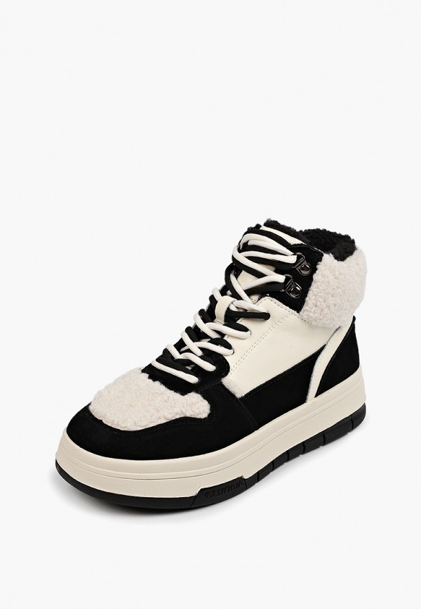 фото Кеды vitadela