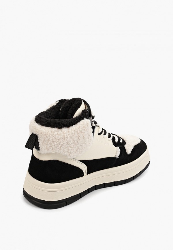 фото Кеды vitadela