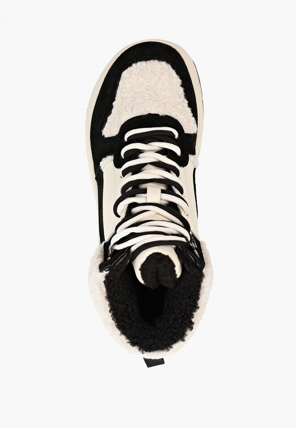 фото Кеды vitadela