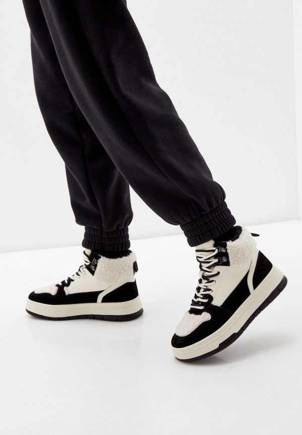 фото Кеды vitadela