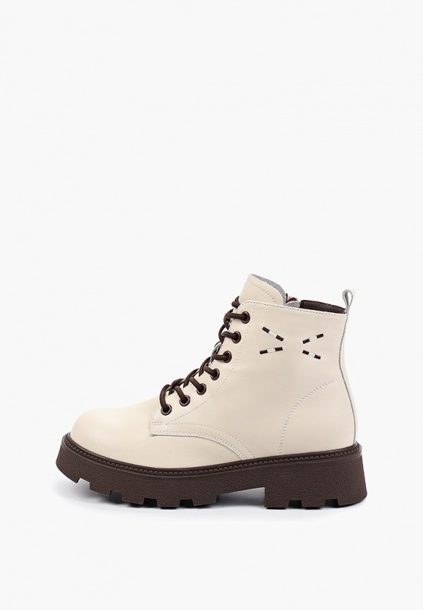 Ботинки Vitadela 4024₽