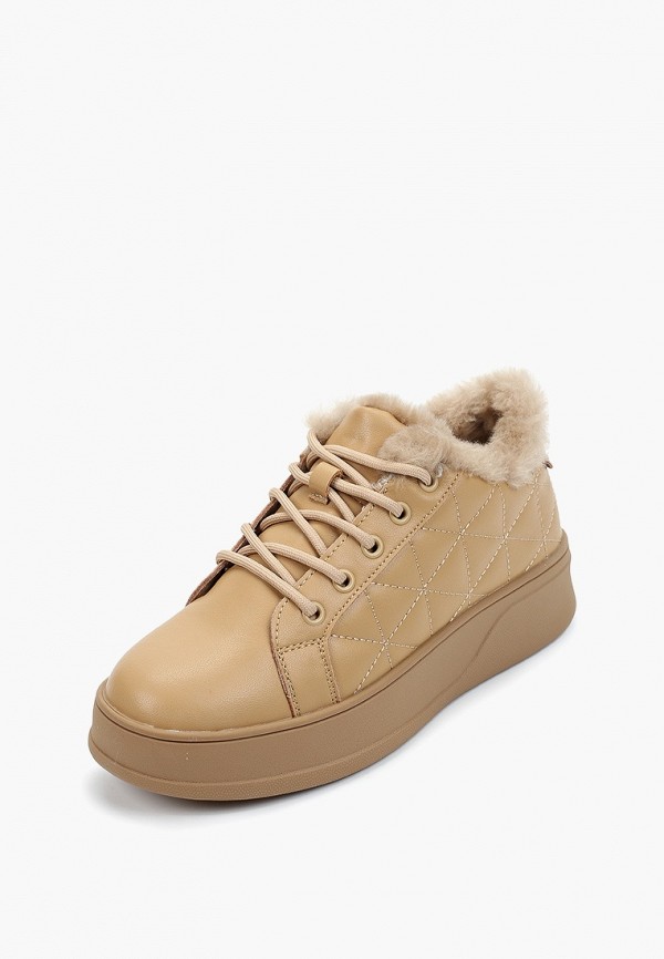 фото Кеды vitadela