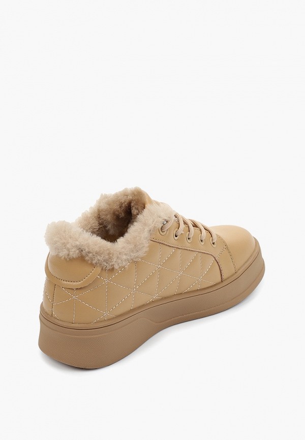 фото Кеды vitadela