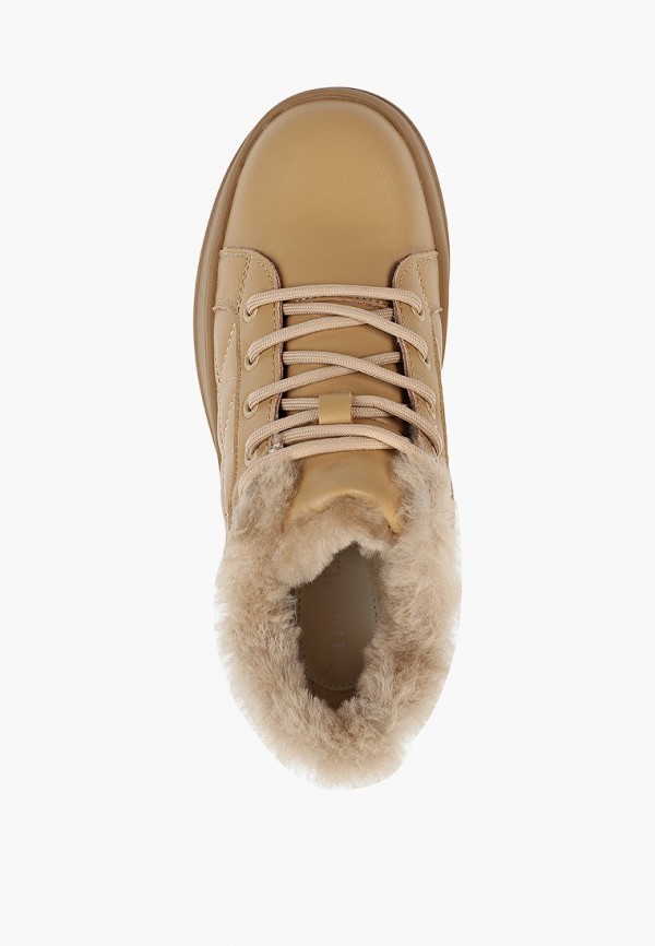 фото Кеды vitadela