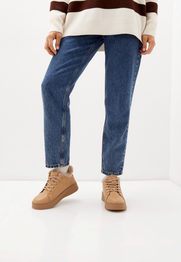 фото Кеды vitadela