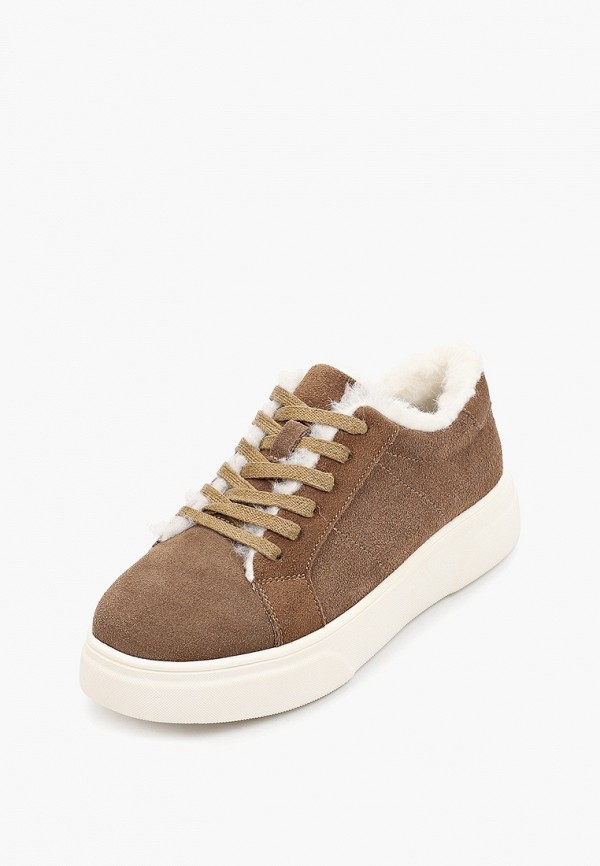 фото Кеды vitadela