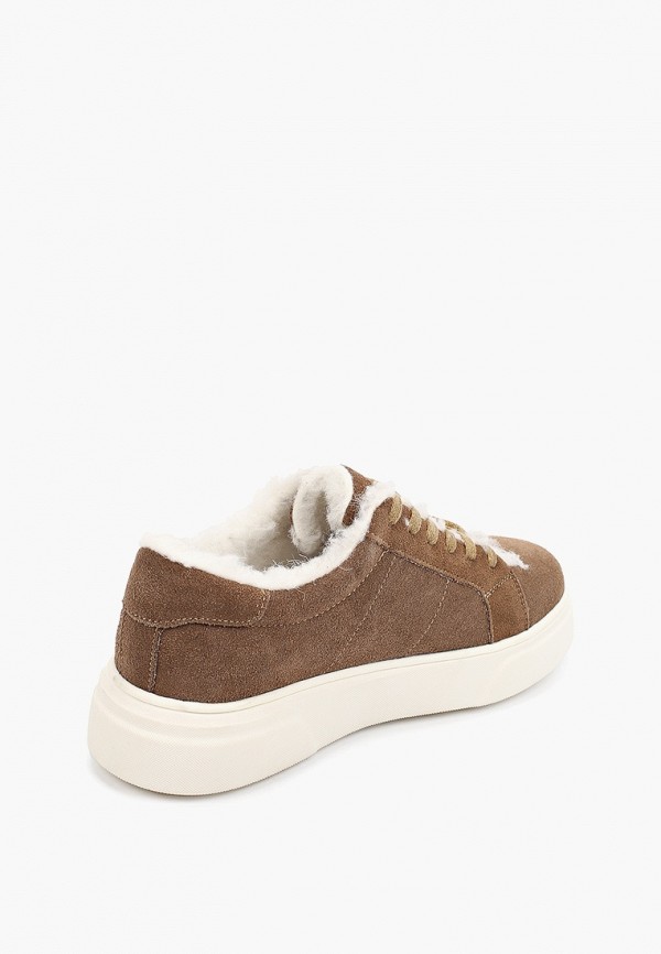 фото Кеды vitadela