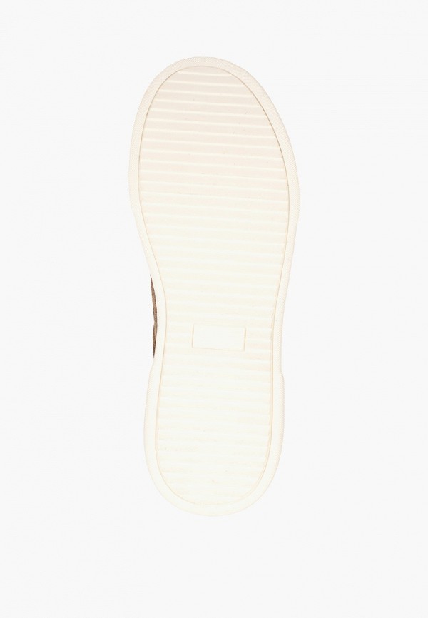 фото Кеды vitadela