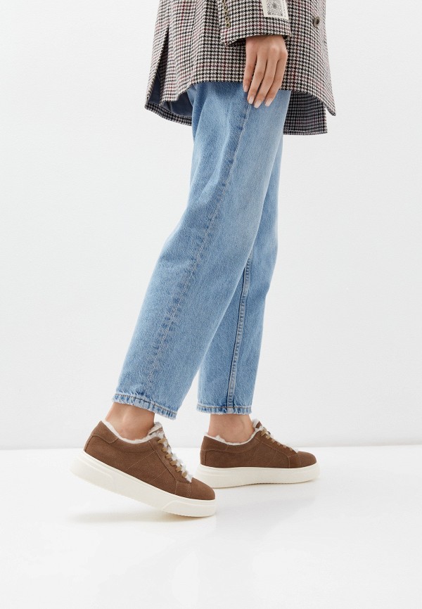 фото Кеды vitadela