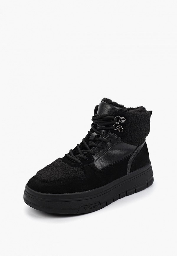 фото Кеды vitadela