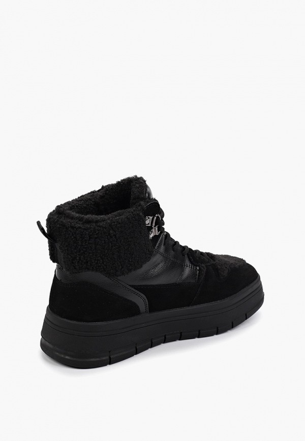 фото Кеды vitadela