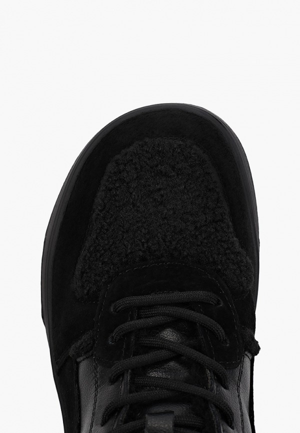 фото Кеды vitadela