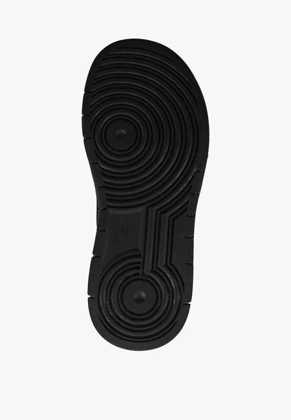 фото Кеды vitadela