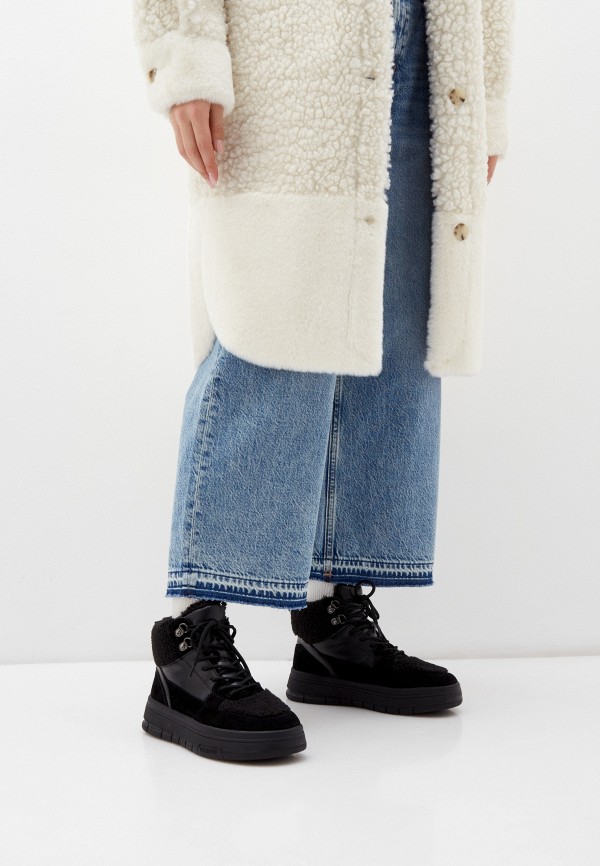 фото Кеды vitadela