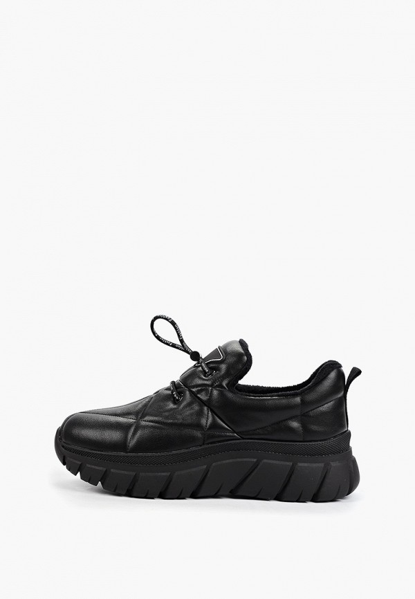 фото Кроссовки vitadela