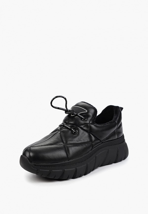 фото Кроссовки vitadela