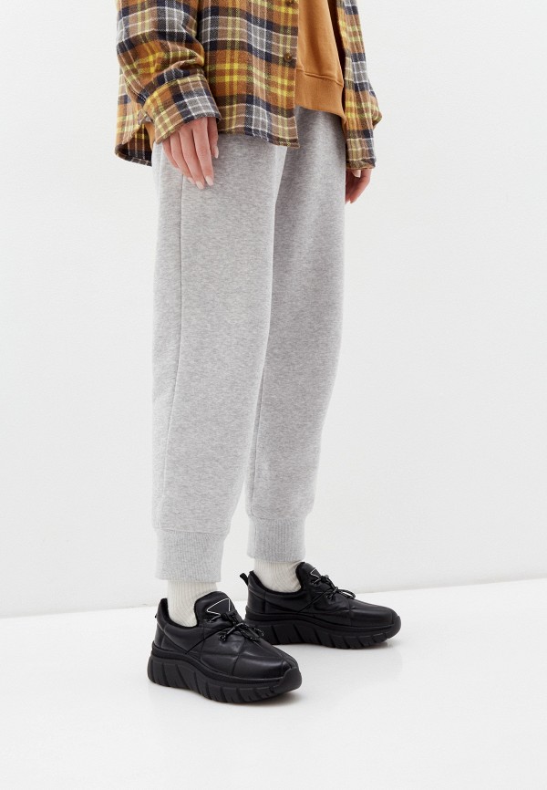 фото Кроссовки vitadela