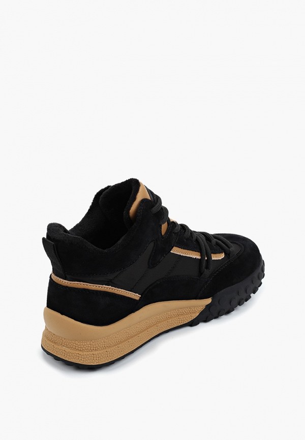 фото Кеды vitadela