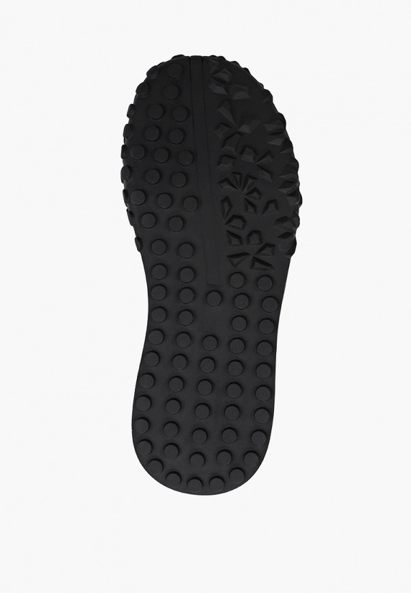 фото Кеды vitadela