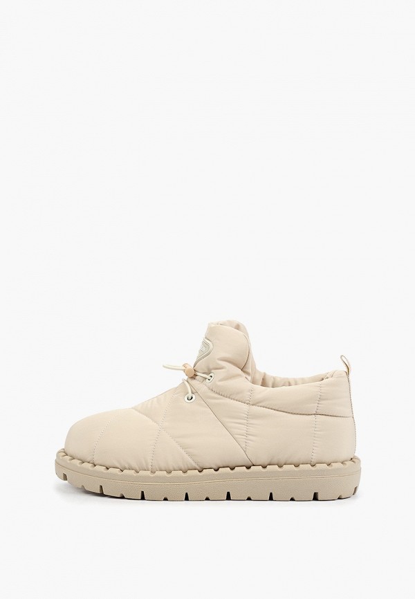 Дутики Vitadela 3251₽