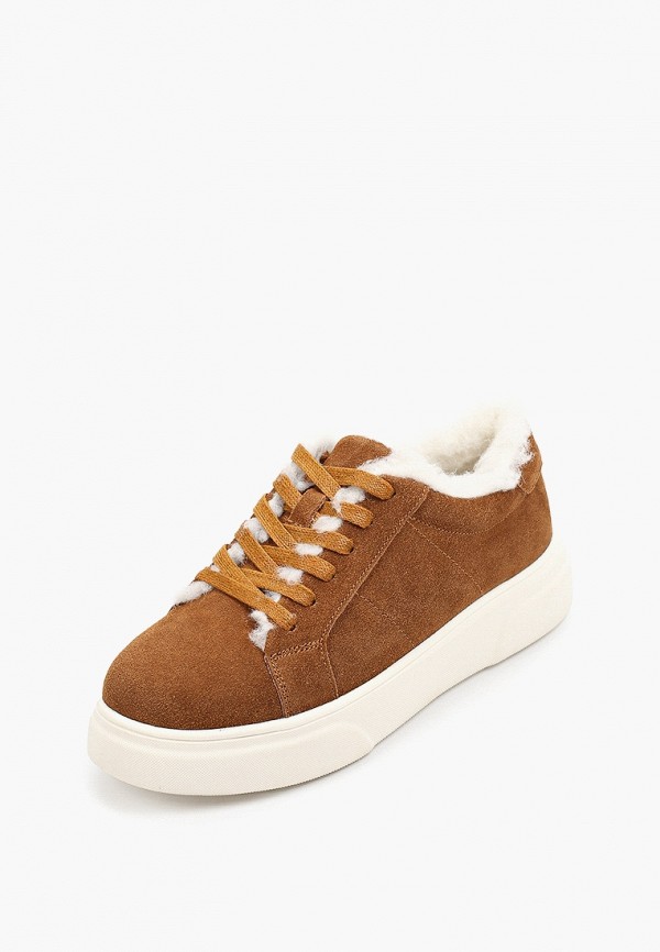 фото Кеды vitadela