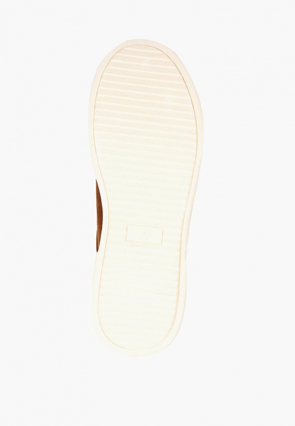 фото Кеды vitadela